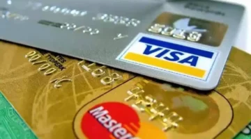 ماذا تفعل إذا سحبت أموال تالفة من الصراف الآلي؟ إجراءات الاستبدال السريعة